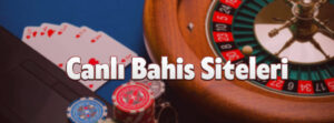 İddaa Bahislerinde Düello Ne Demektir?